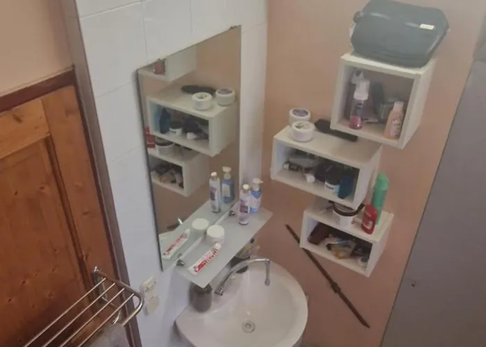 Magic Garden In The Heart Of Daire *